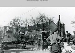 Groningen oorlogstijd2